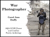 War Photographer Teaching Resources (slide 1/36)